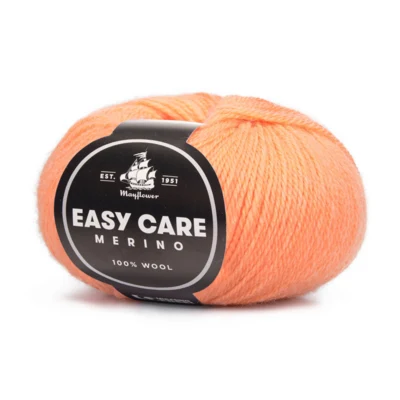 Mayflower Easy Care